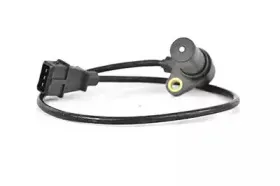 BSG 65-840-016 BSG Датчик импульсов